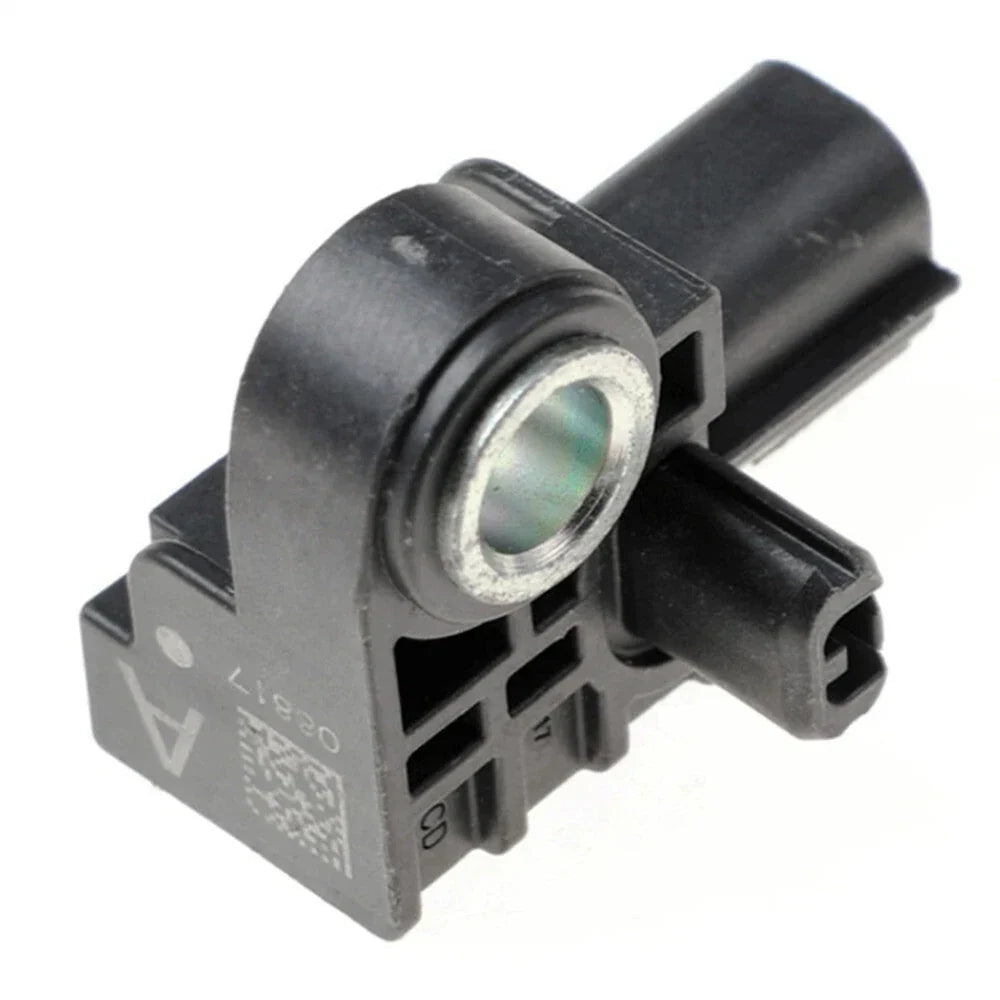 Front Crash Impact Sensor for Ford Explorer, MKS, Fiesta (2011-2019)