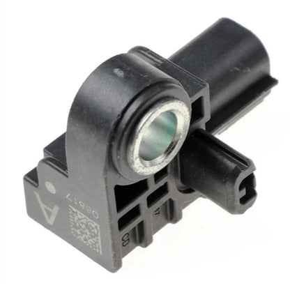 Front Crash Impact Sensor for Ford Explorer, MKS, Fiesta (2011-2019)