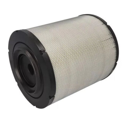 Air Filter Element for Volvo Penta D13 D16 D12 (2010–2023)