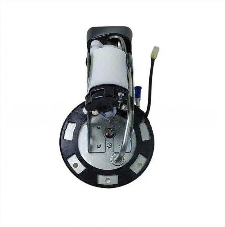 2 x Fuel Pump Module Assembly for Honda CB1000R (2011–2016)