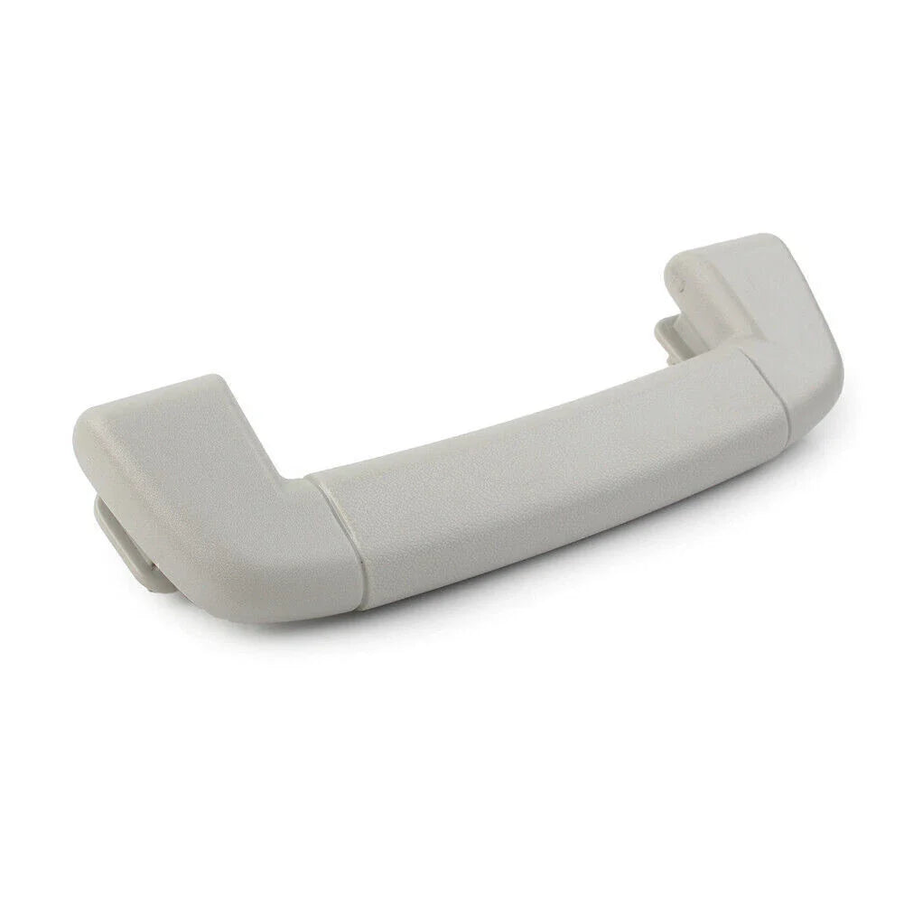 Crey Front Interior Roof Grab Handle for Land Rover Range Rover Sport (2014-2020)