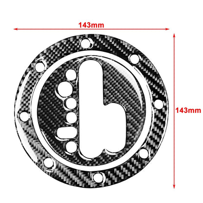 Steering Wheel Paddle Shifter Extension for Audi A3 A4 A5 A6 A7 S4 S5 (2010–2020)