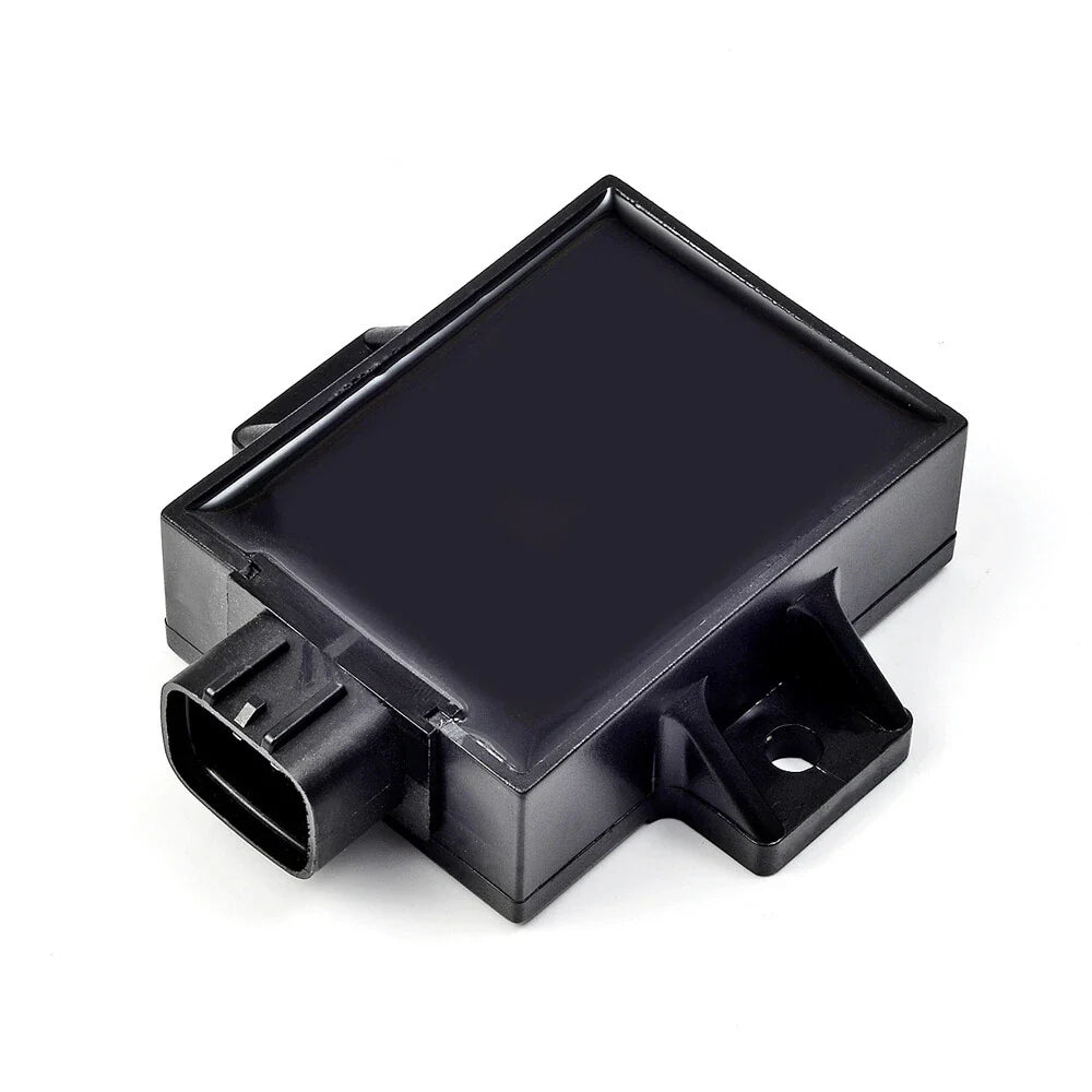 Igniter CDI Box for Kawasaki Bayou 250 KLF250A (2003–2011)