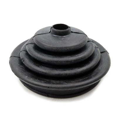 Gear Lever Cover Shift Boot for Mazda Familia R100 1000 1200 1300 (1967–1977)