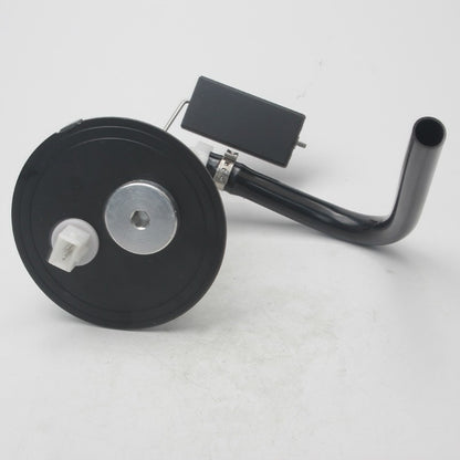 Fuel Sending Unit for Mercedes-Benz C220 C280 C36 AMG (1994–1997)