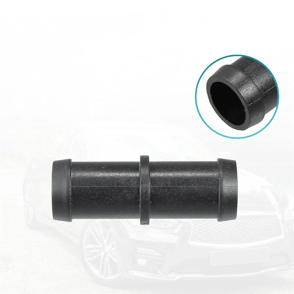 Heater Hose Connector for Nissan 370Z, Infiniti G35, G37, QX50, Q60, Q70 (2009-2023)