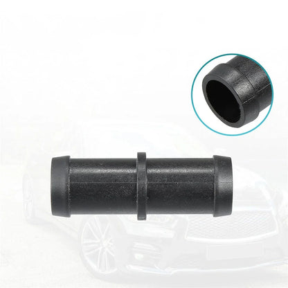 Heater Hose Connector for Nissan 370Z, Infiniti G35, G37, QX50, Q60, Q70 (2009-2023)