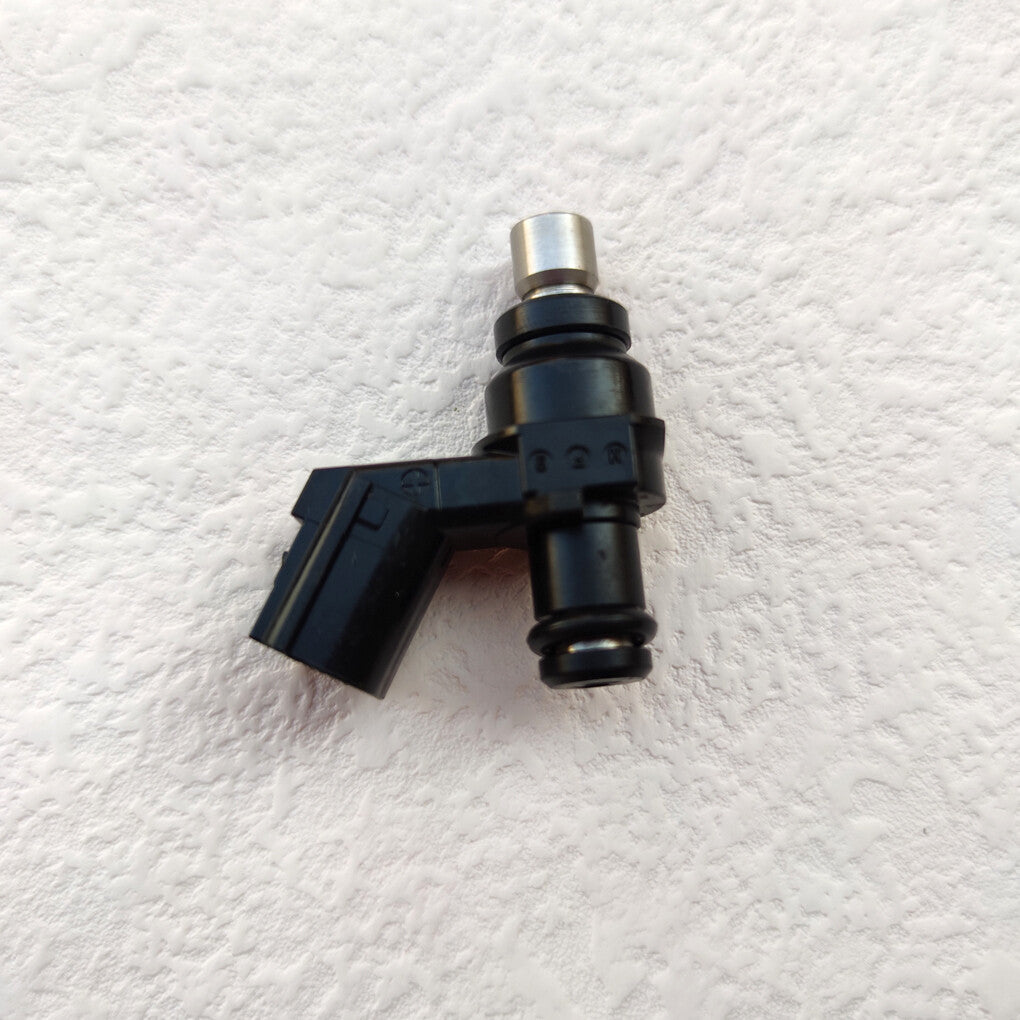 Fuel Injector for KTM 250 350 450 SXF XCF (2016–2022)