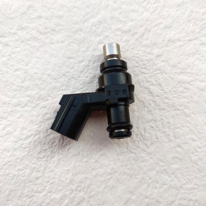 Fuel Injector for KTM 250 350 450 SXF XCF (2016–2022)