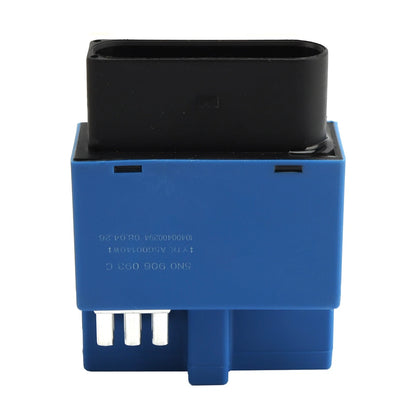 Fuel Pump Control Module for Ford Edge (2007–2014) 601-307 F1FA-9D370-GA