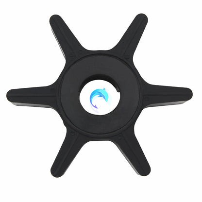 Water Pump Impeller for Chrysler Mercury Outboard 9.9-25HP