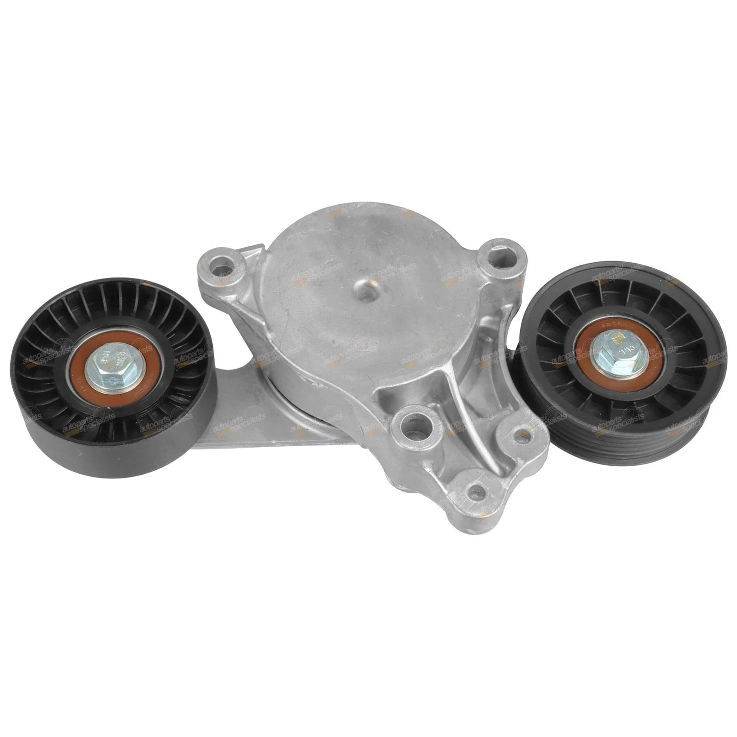 Heavy Duty Belt Tensioner 6-Cyl 4.0L for Ford Falcon EF EL AU (1994-2002)