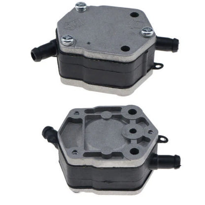 2X Yamaha Pump for 115 150 175 200 225 250 300