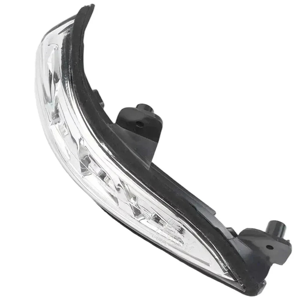 Side Rearview Mirror Light for Chevrolet Spark (2011-2017)