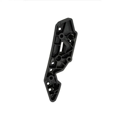 Bumper Grille Bracket for BMW G26 I4 430ix (2021-2023)