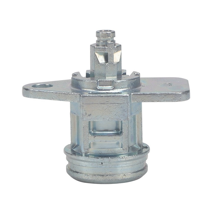 Front Door Lock Cylinder for Dodge 1500 2500 3500 (2002–2008)