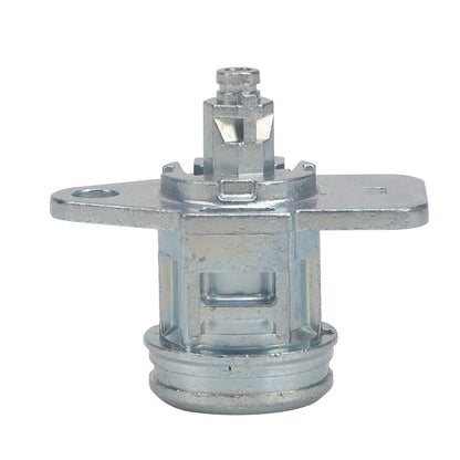 Front Door Lock Cylinder for Dodge 1500 2500 3500 (2002–2008)