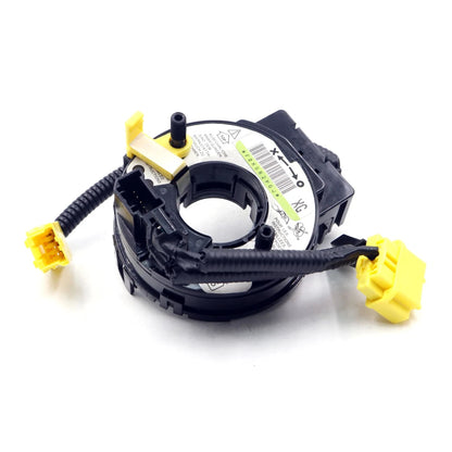 Reel Spiral Cable Clock Spring for Honda City Fit Jazz (2002–2008)