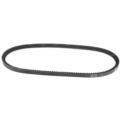 Power Steering Drive Belt for Rover 3500 (1984–1986)