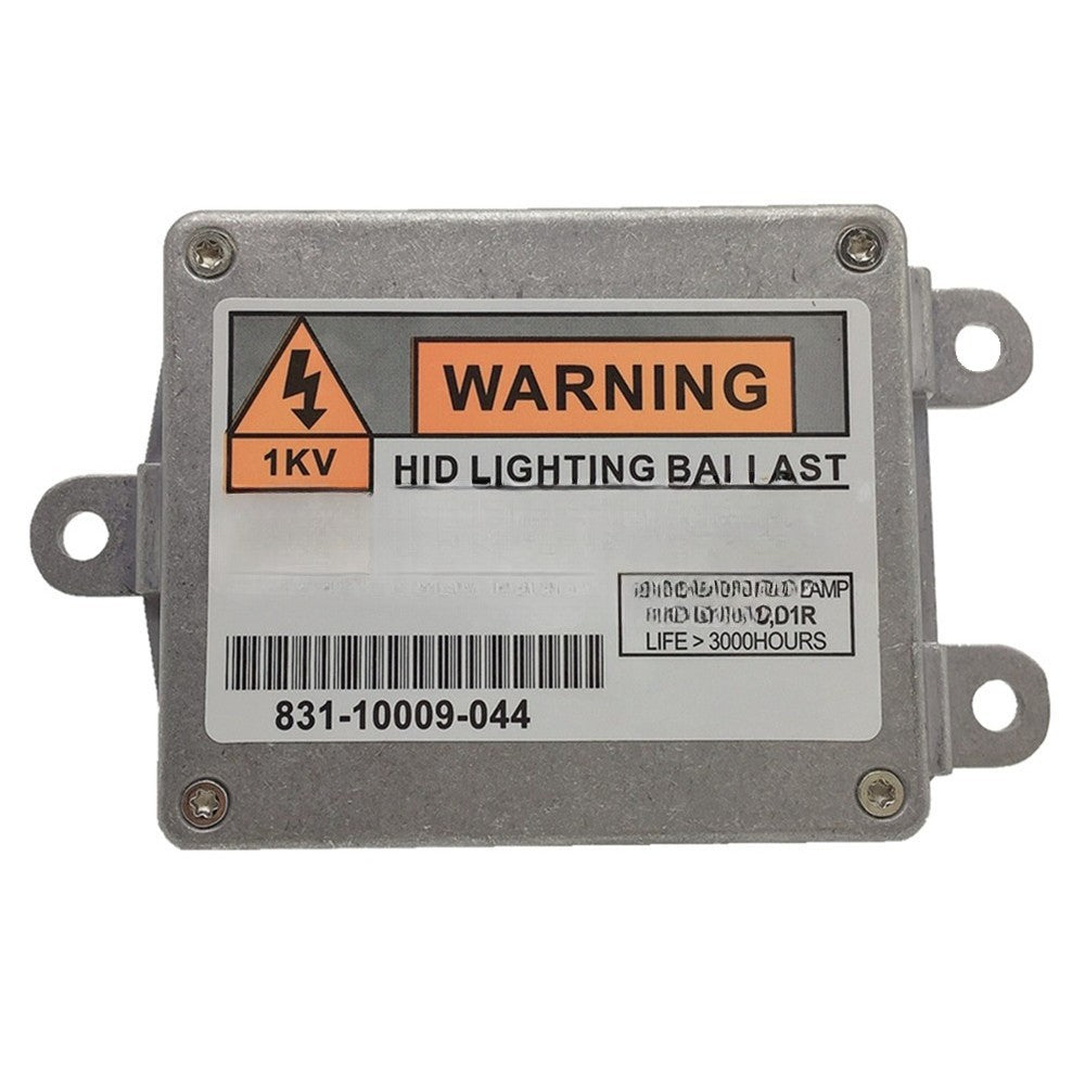 Xenon Headlight Ballast for Lincoln Town Car Navigator (2003–2006)