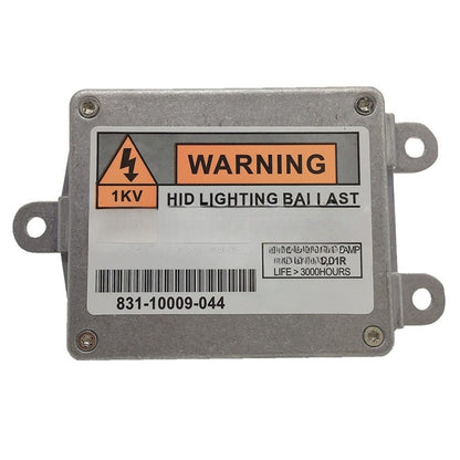 Xenon Headlight Ballast for Lincoln Town Car Navigator (2003–2006)