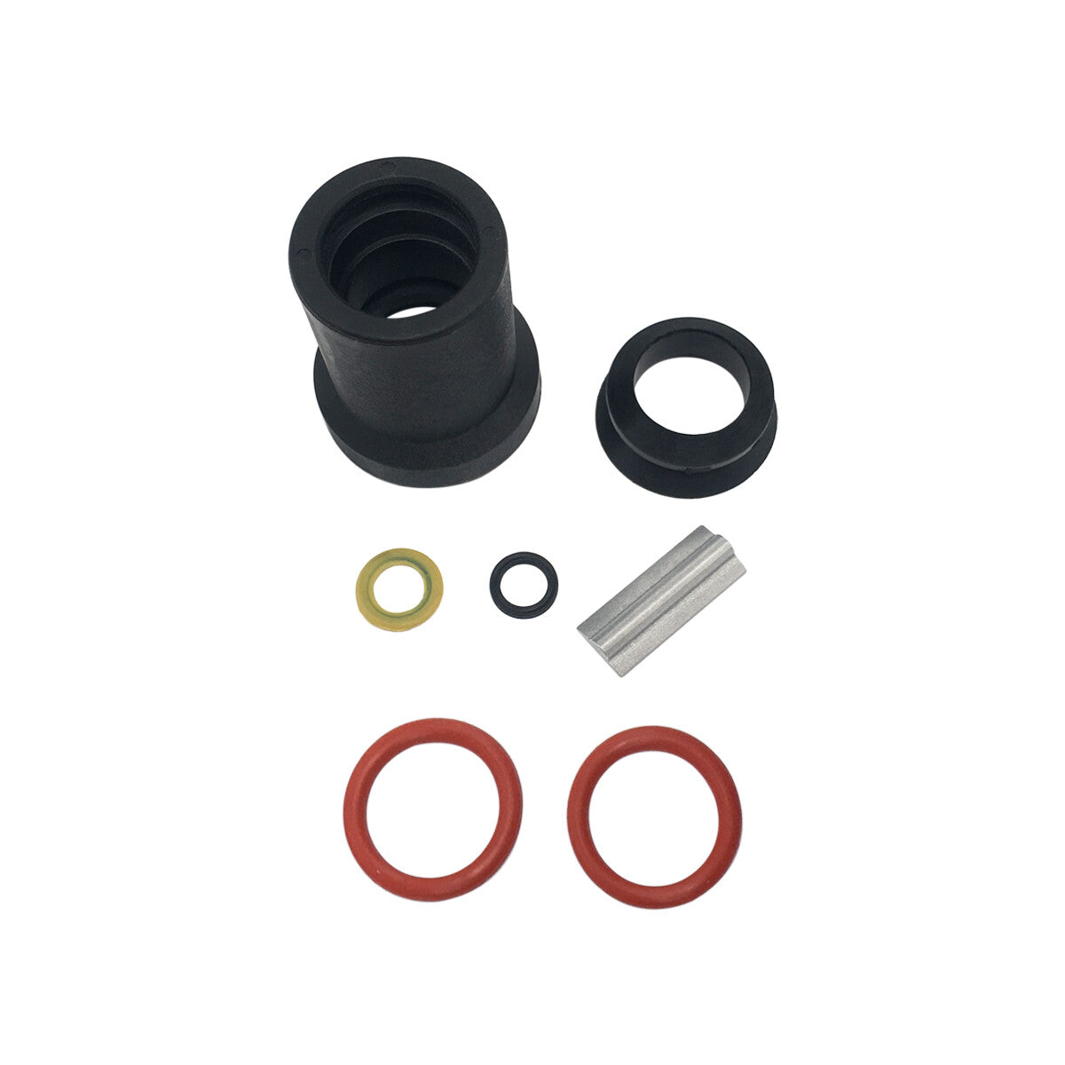 Water Pump Kit for MerCruiser Sterndrive Alpha One Gen II (1991–2000)