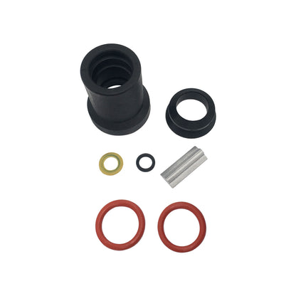 Water Pump Kit for MerCruiser Sterndrive Alpha One Gen II (1991–2000)