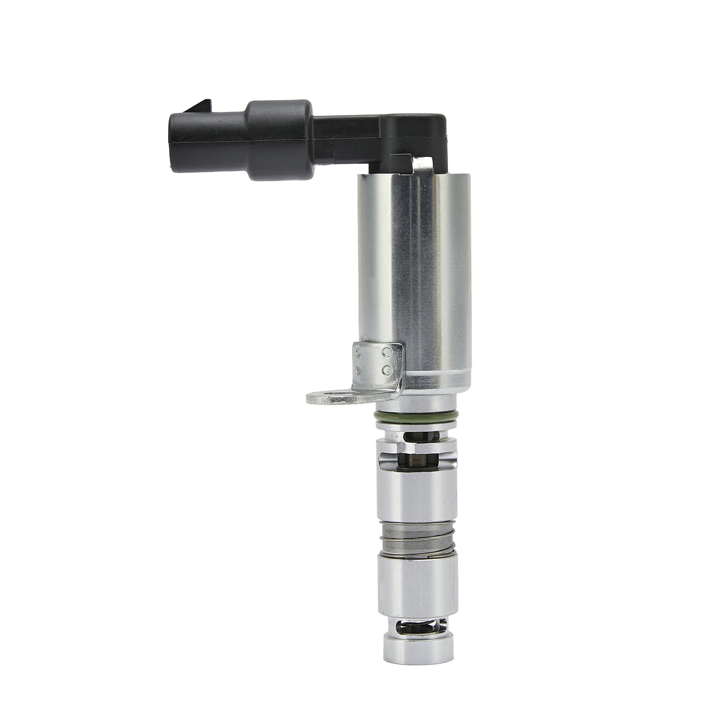 VVT Variable Valve Timing Solenoid for Kia Soul Hyundai Elantra (2010–2019)
