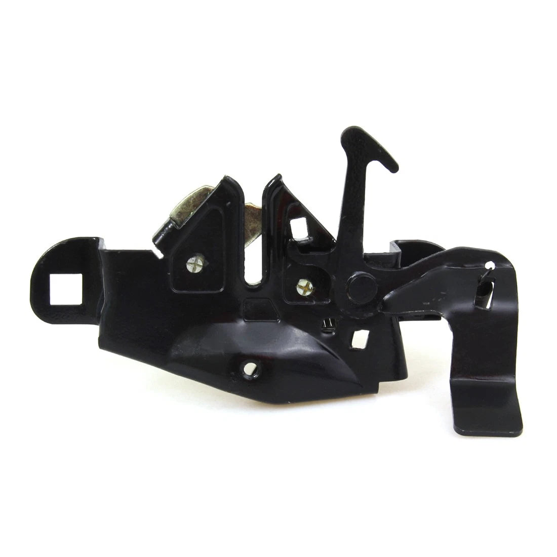 Hood Latch Striker Lock for Toyota Land Cruiser BJ70/BJ71/BJ73/BJ74/BJ75 (1985–1990)