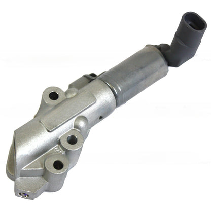 Oil Flow Control Valve for Hyundai Kia (2012–2024)