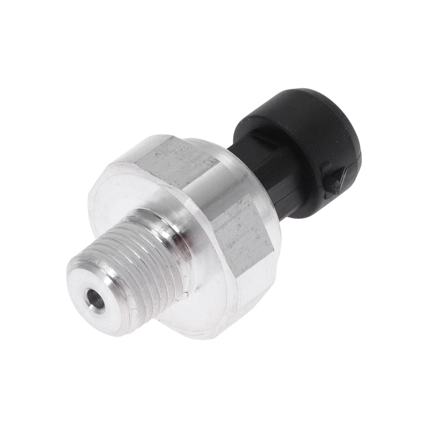 Engine Oil Pressure Sensor for Buick LeSabre (2000-2005)