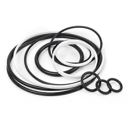 Seal Gasket Repair Kit for Toyota Landcruiser FJ80 HZJ105 (1990-2007)