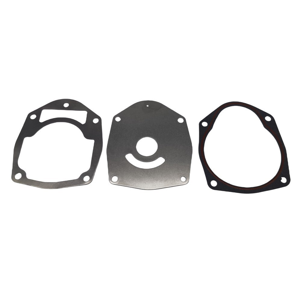 Water Pump Kit for Mercury Mariner Outboard (1990–2023)