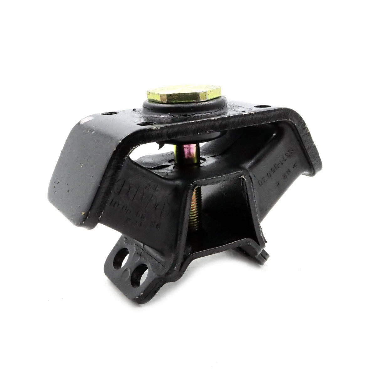 Rear Engine Mount for Toyota Hilux RN22 RN30 RN40 RN31 RN41 (1972–1978)