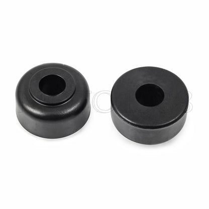 Shock Bushing Kit for EZGO Golf Cart TXT Marathon (1982–Present)