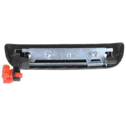 Front Driver Side Outer Door Handle for Mazda B2600 B2500 (1999–2006)