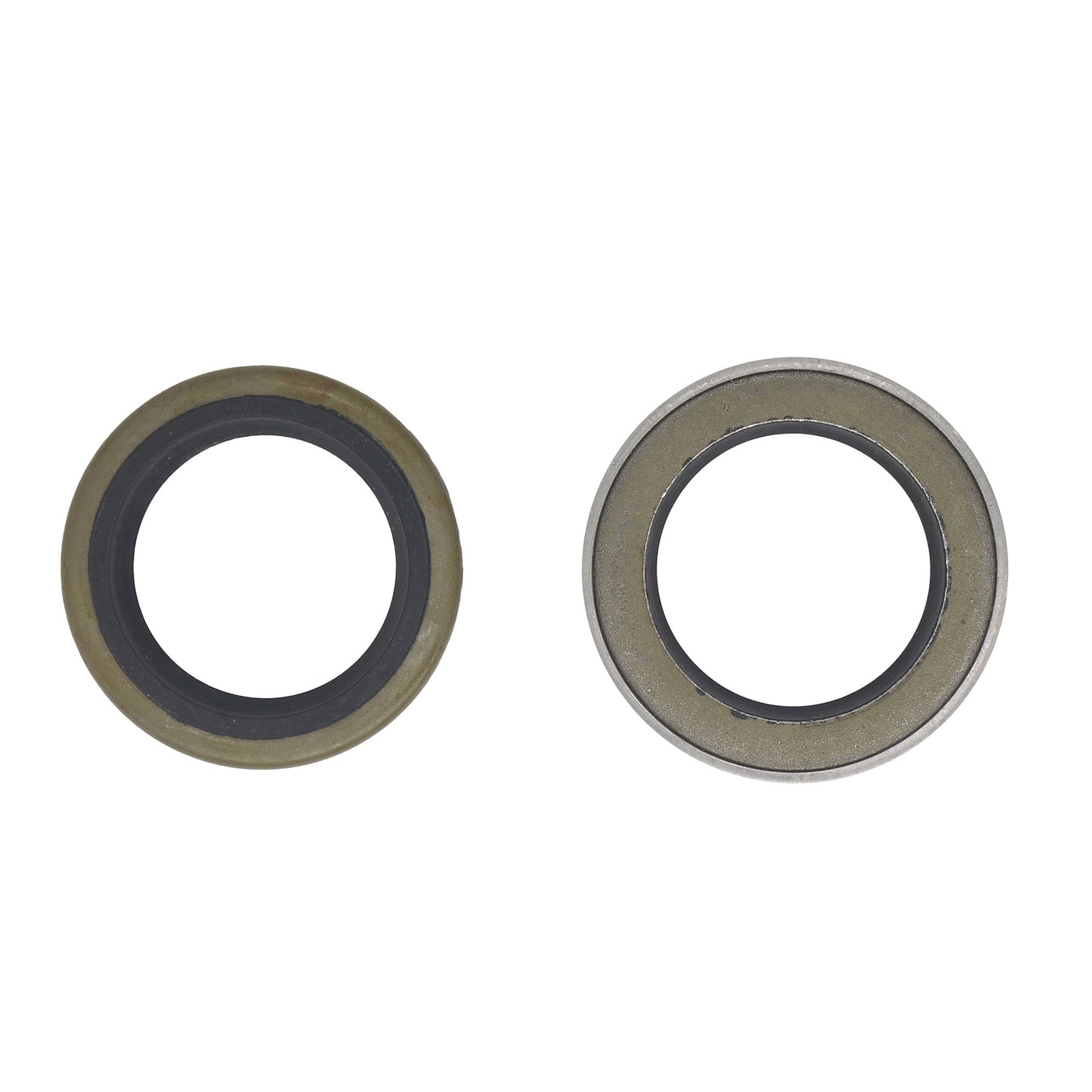 Lower Unit Oil Seal for Honda BF75A BF90A (75-90HP)
