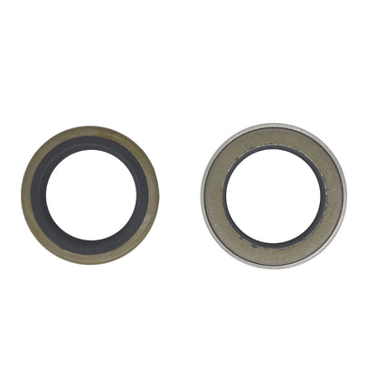 Lower Unit Oil Seal for Honda BF75A BF90A (75-90HP)