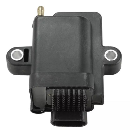Ignition Coil for Mercury 110-250HP DFI (2.5L/3.0L) (1990–2023)