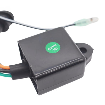 CDI Ignition Pack for Suzuki Outboard DT9.9 15HP (1990–1999)