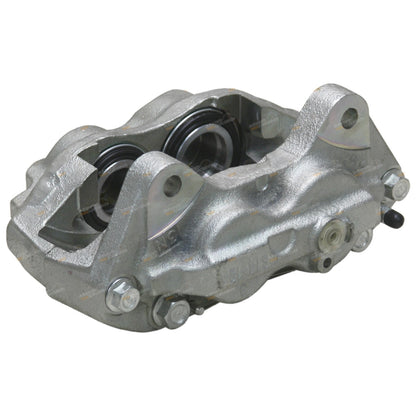 Front Right Brake Caliper Assembly for Landcruiser FZJ105 HZJ105R (1998–2007)