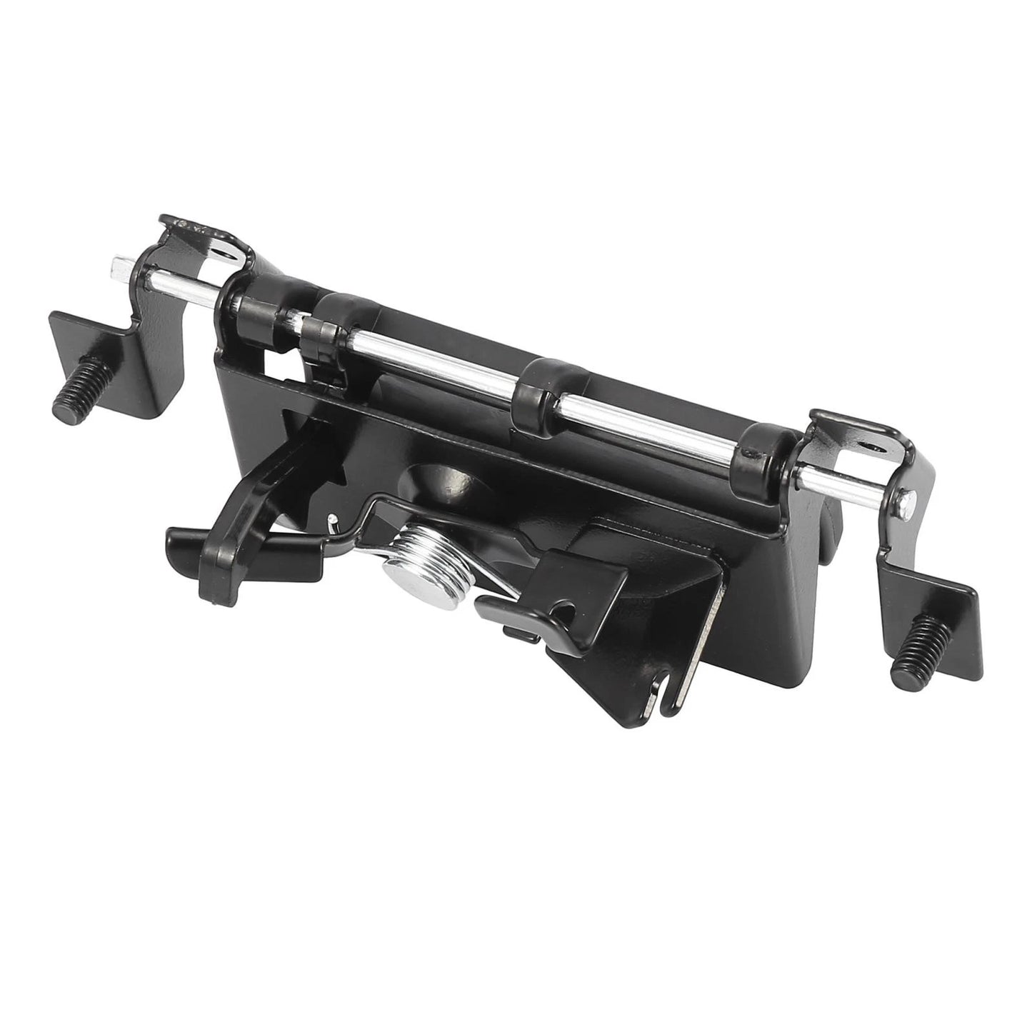 Tailgate Latch Door Handle for Toyota Sienna (1998–2003) 69090-08010