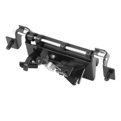 Tailgate Latch Door Handle for Toyota Sienna (1998–2003) 69090-08010