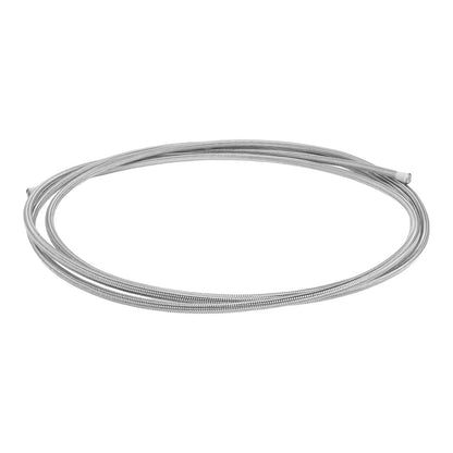 Fuel Line Hose AN4 for Honda