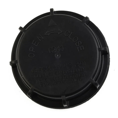 Headlight Dust Cap for Kia Sedona, Rondo (2006-2014, 2007-2010)