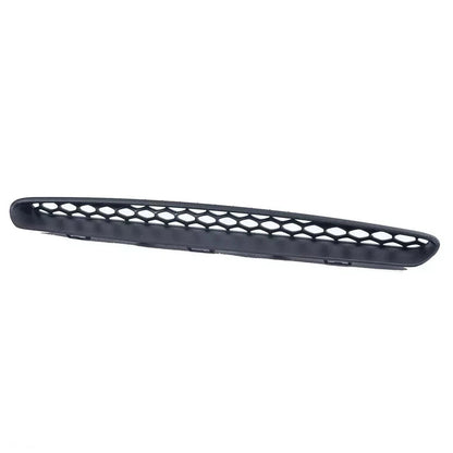 Center Hood Bezel Scoop Grille Insert for 2018-2020 Dodge Durango (2018-2020)