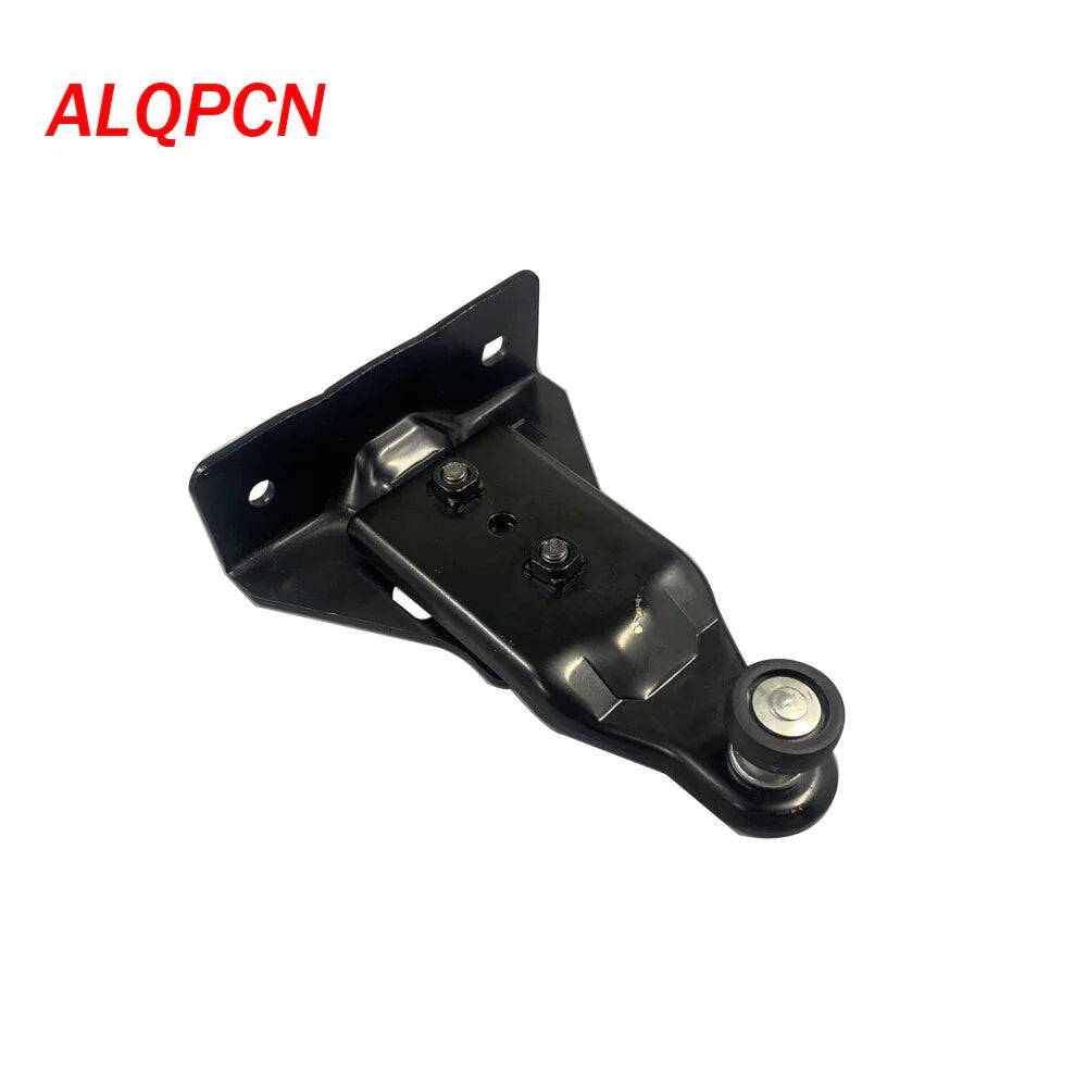 Sliding Door Roller Upper Bracket for Hyundai H1 Grand Starex (2008-2019)