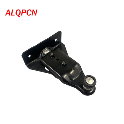 Sliding Door Roller Upper Bracket for Hyundai H1 Grand Starex (2008-2019)