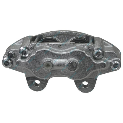 Left + Right Front Brake Calipers for 4Runner Surf LN130 RN130 VZN130 8/91-96