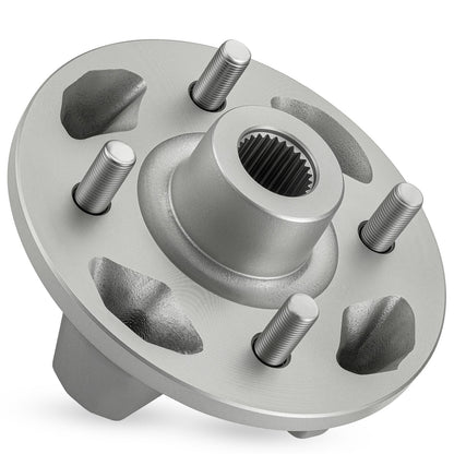 Wheel Hub for Yamaha Viking 700 (2014–2015)